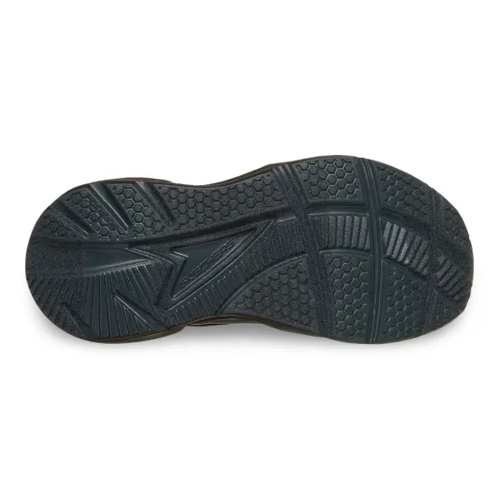 Zapatilla Niño Tidal Tech BKDN Skechers - Imagen 5