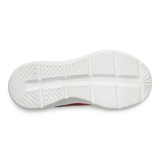 Zapatilla Niño Microspec Velocity Zromic Rdbk Skechers - Imagen 2