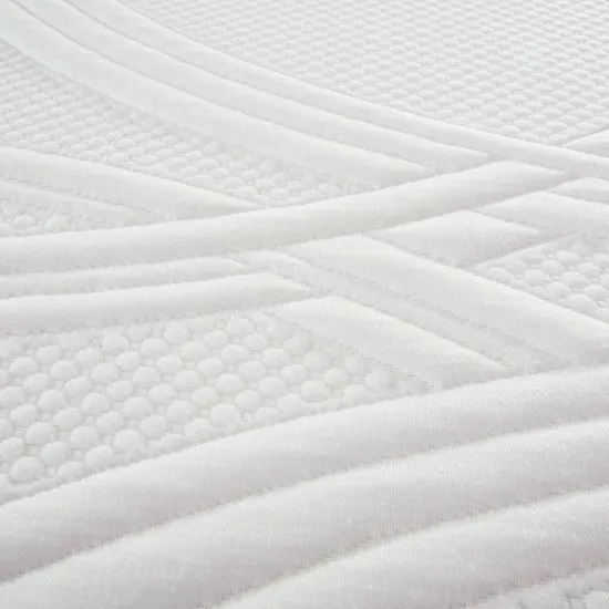 Cama Nido Diván Ortopedic + Respaldo Villarrica Gris Cic - Imagen 4