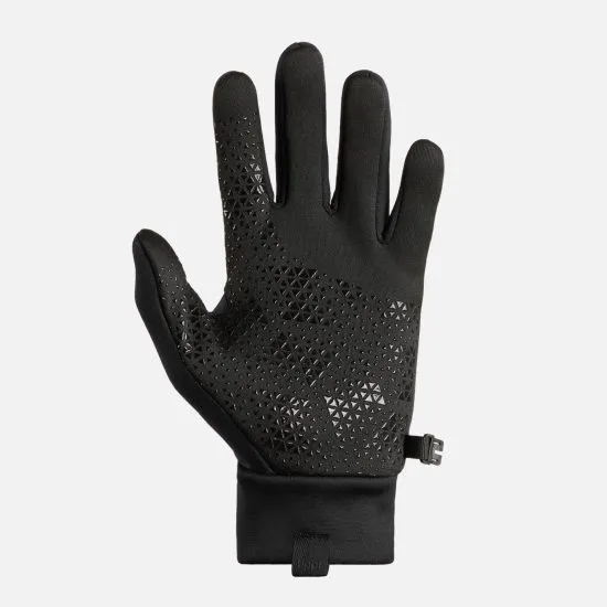 Guantes B-connect Therm-pro Glove Negro Lippi - Imagen 2