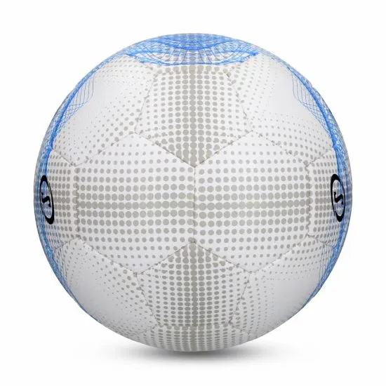 Balon Futbol N°5 TF200 Sz5 Spalding - Imagen 2