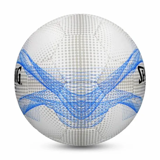 Balon Futbol N°5 TF200 Sz5 Spalding - Imagen 3