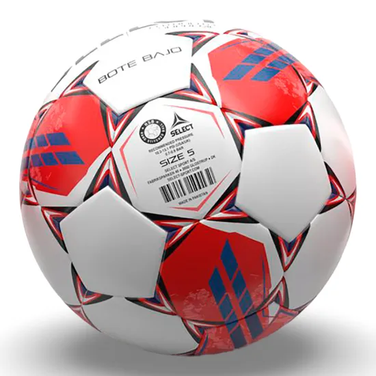 Balon de Futbolito N°5 FS Supreme Select - Imagen 2