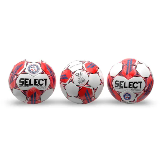 Balon de Futbolito N°5 FS Supreme Select - Imagen 3