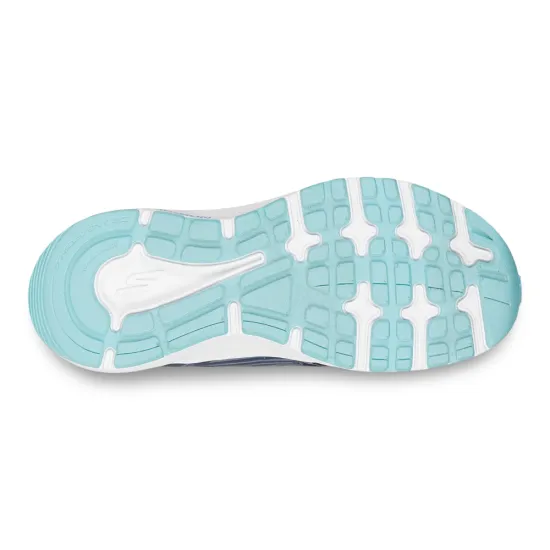 Zapatilla Niño Go Run Consistent 2.0 Advantage Skechers - Imagen 3