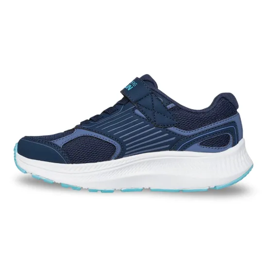 Zapatilla Niño Go Run Consistent 2.0 Advantage Skechers - Imagen 4