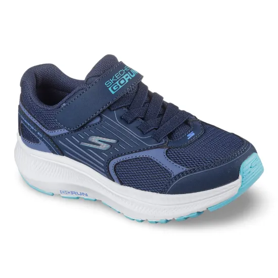 Zapatilla Niño Go Run Consistent 2.0 Advantage Skechers - Imagen 5