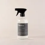 Aromatizador Ambientes 500ml Sandal Wood