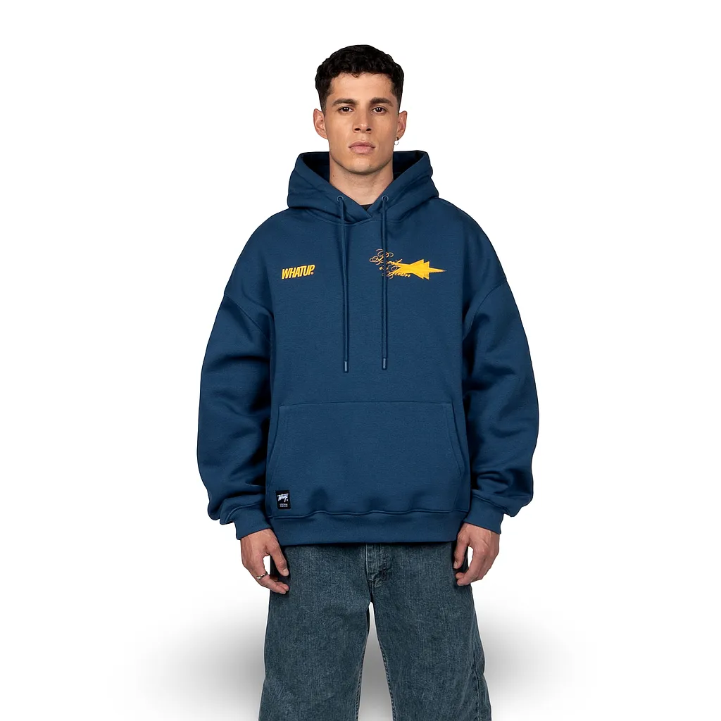 product_template_157662.png Polerón Hombre Oversize Azul Logo Estampado Whatup