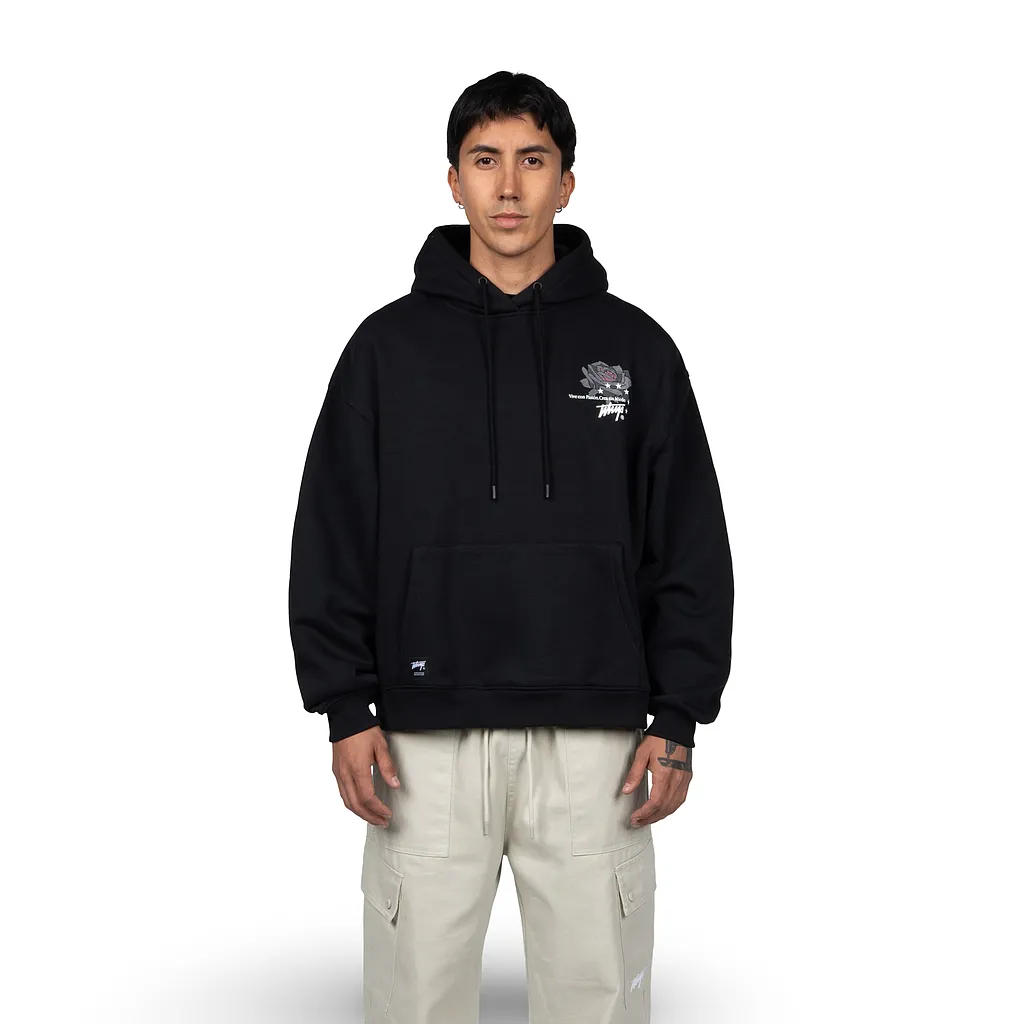 product_template_157663.png Polerón Hombre Oversize Negro Estampado Espalda Whatup
