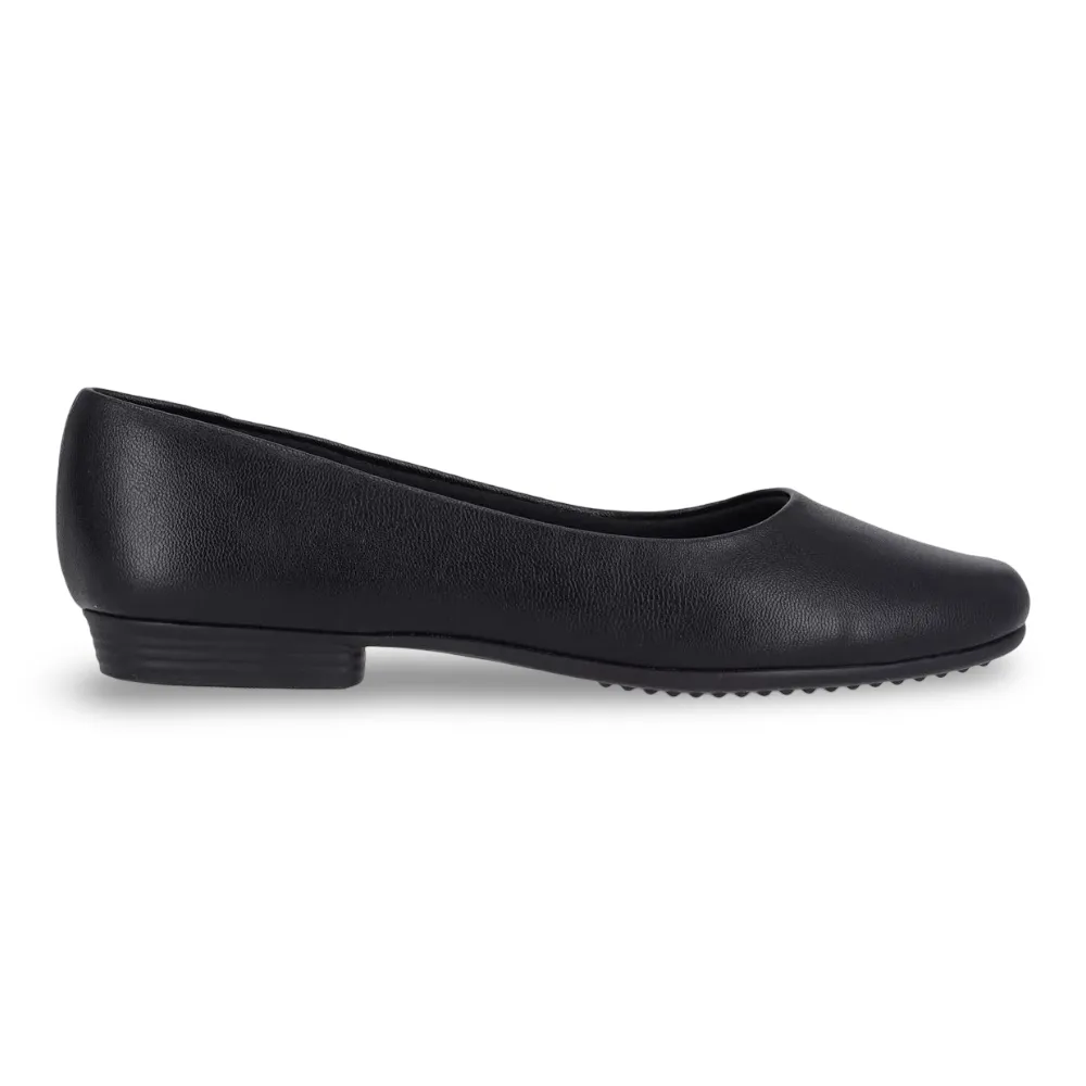 product_template_157713.png Zapato Mujer Napa Ballerina Clásica Negro Piccadilly