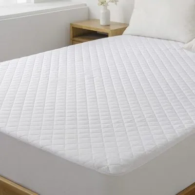 Cubrecolchon Illusions Waterproof 30P Idetex