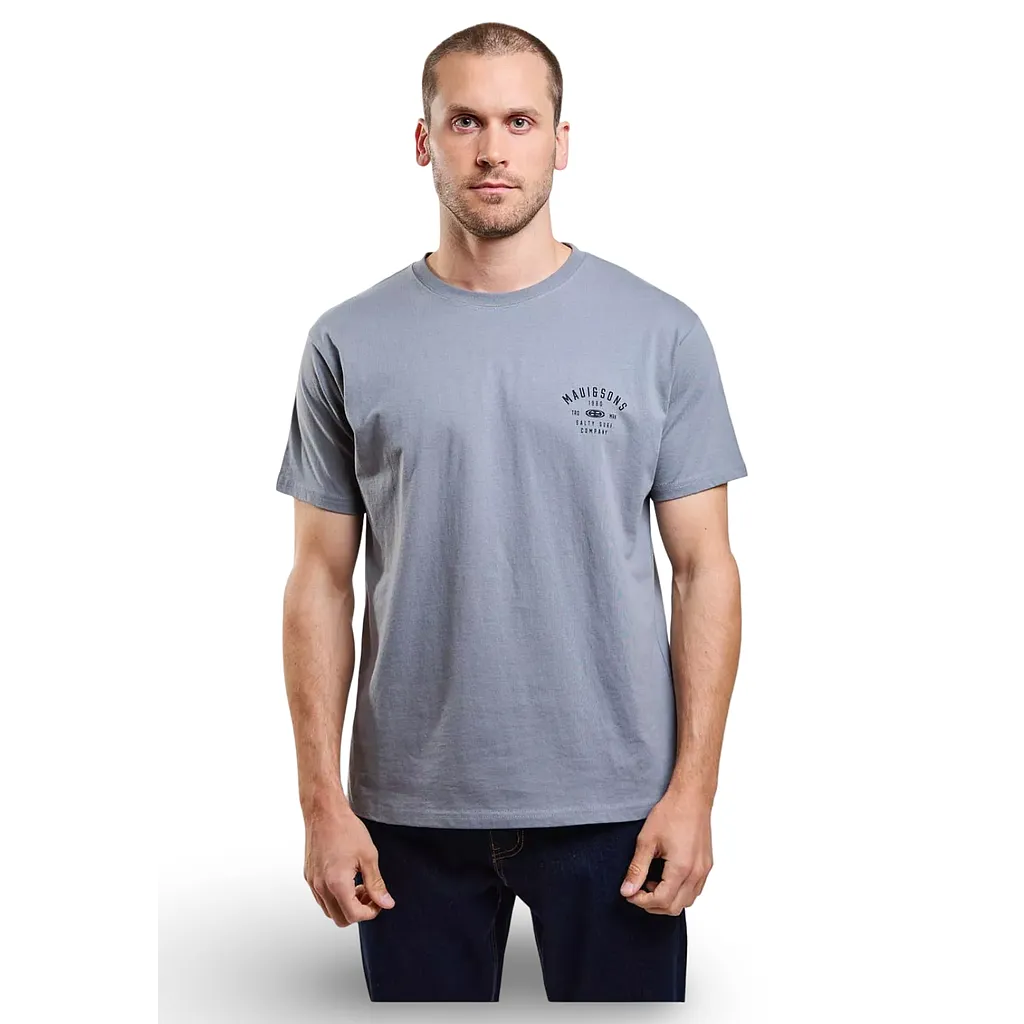 product_template_158493.png Polera Hombre Salty Surf Gris Maui