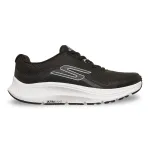 Zapatilla Mujer Go Run Consistent 2.0 BKW Skechers