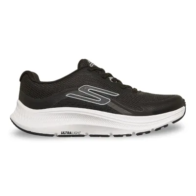 Zapatilla Mujer Go Run Consistent 2.0 BKW Skechers