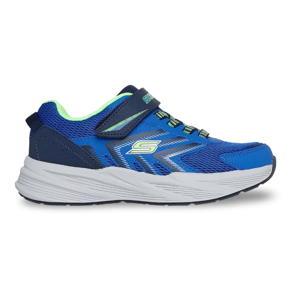 product_template_158767.png Zapatilla Microspec Tread Azul Velcro Skechers