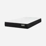 Colchón Belsogno 1.5 Plazas One Black