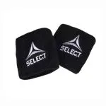 Muñequera Sudor A0020270 Select