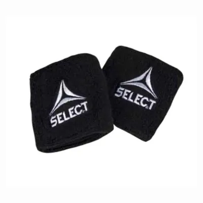 Muñequera Sudor A0020270 Select