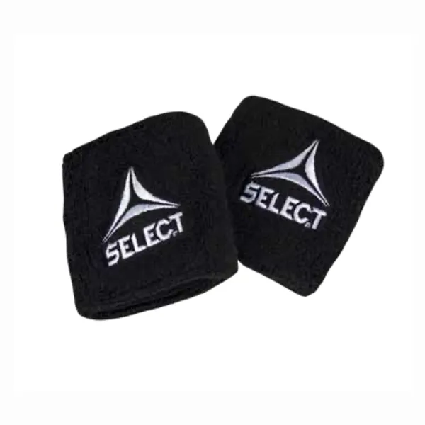 Muñequera Sudor A0020270 Select