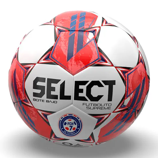 Balon de Futbolito N°5 FS Supreme Select