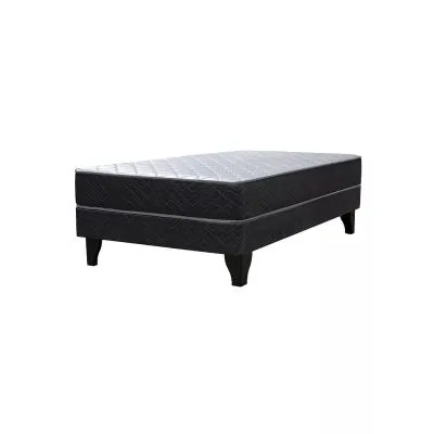 Cama Europea Cadiz 1 Plaza Celta