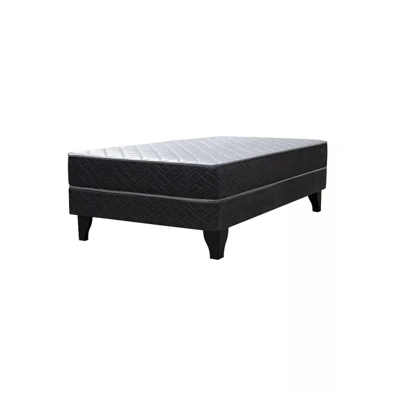 Cama Europea Cadiz 1 Plaza Celta