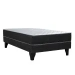 Cama Europea Cadiz 1.5 Plaza Celta