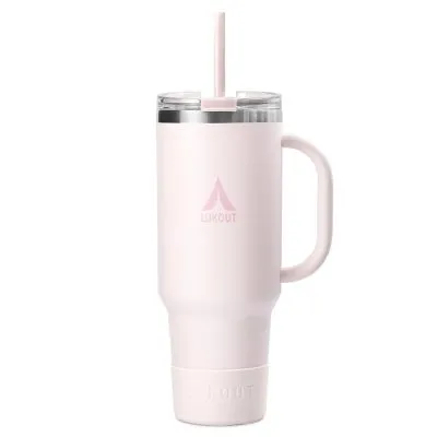 Vaso Termico Travel Tumbler Velia 1200 ml Lukout