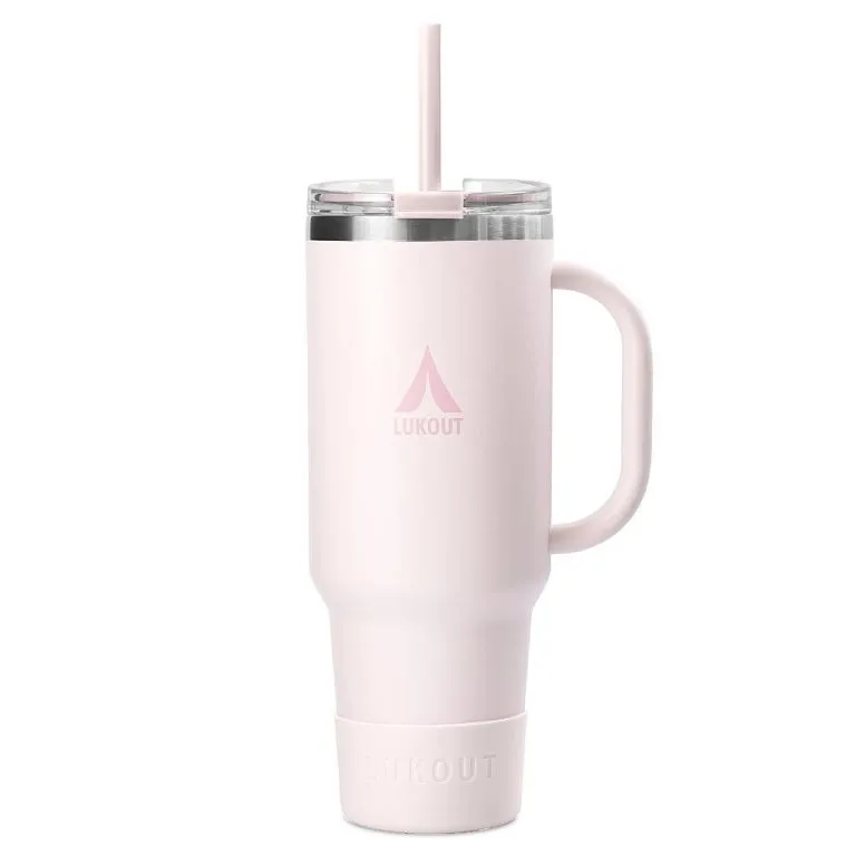 Vaso Termico Travel Tumbler Velia 1200 ml Lukout