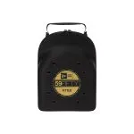 Bolso Porta Gorros Cap Carrier New Era 6PK Negro