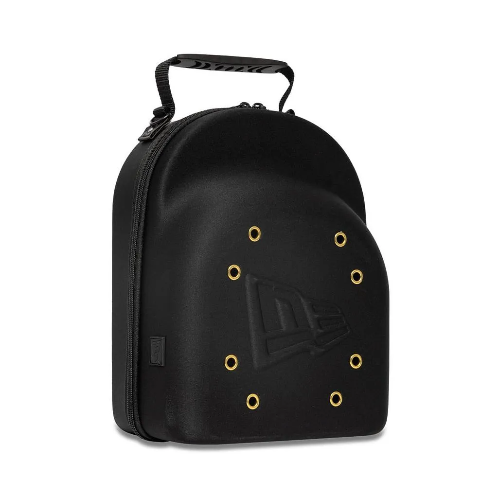product_template_159008.png Bolso Porta Gorros Cap Carrier 59fifty 6 Pack New Era