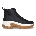 Botin Urbano Mujer Hi Ryze Steet Stomper Skechers