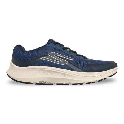 Zapatilla Hombre Go Run Consistent 2.0 Nvmt Skechers