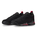 Zapatilla Hombre Air Jordan Mup 92 Nike