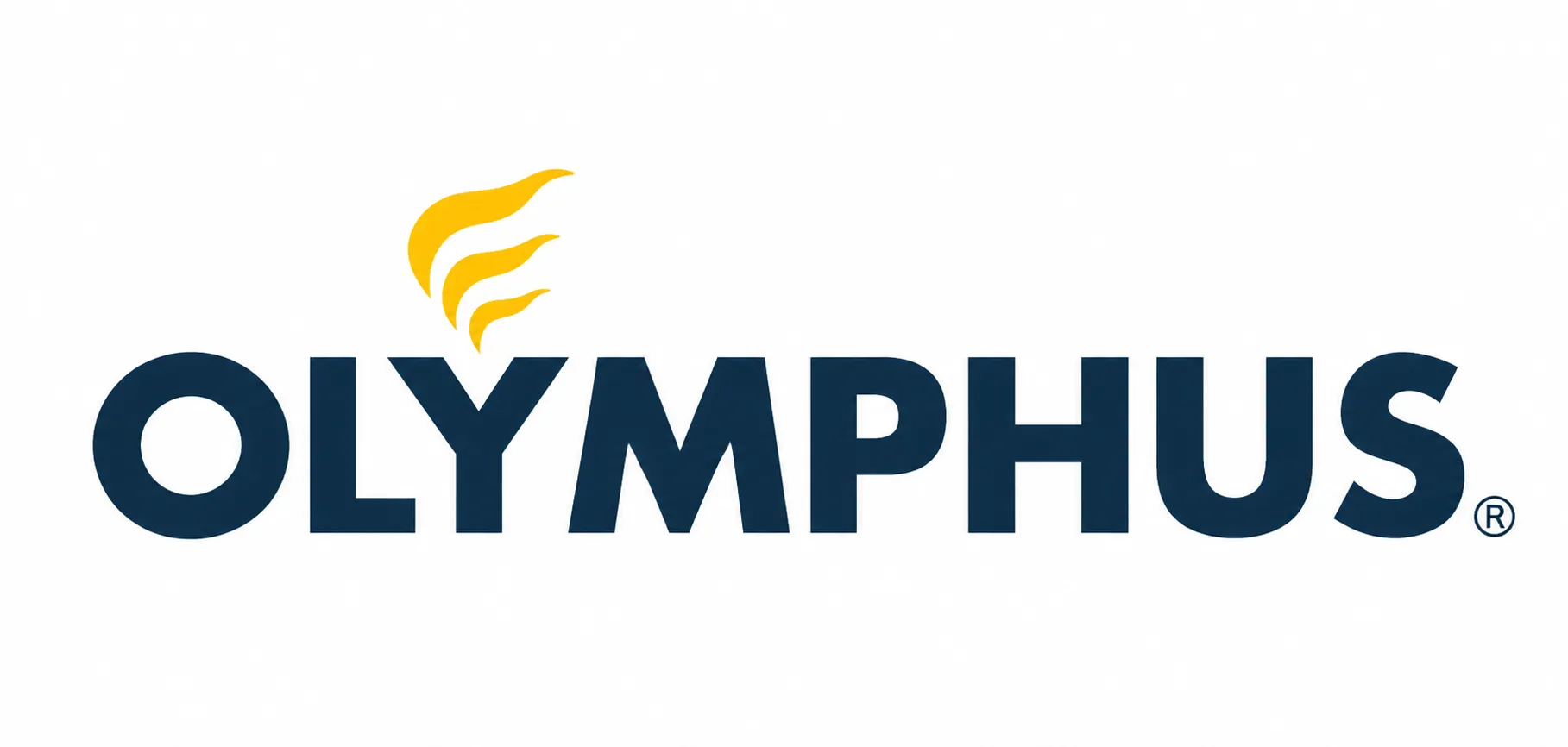 OLYMPHUS