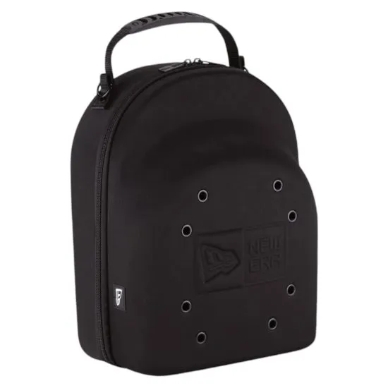 Bolso Porta Gorros Cap Carrier 6 Pack New Era - Imagen 2