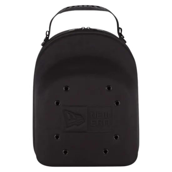 Bolso Porta Gorros Cap Carrier 6 Pack New Era - Imagen 3