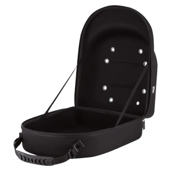 Bolso Porta Gorros Cap Carrier 6 Pack New Era - Imagen 5