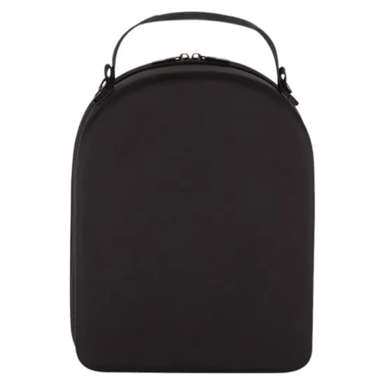 Bolso Porta Gorros Cap Carrier 6 Pack New Era - Imagen 6