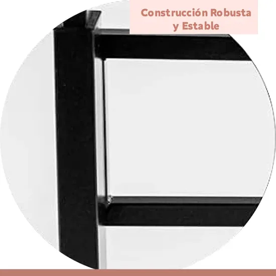 ESCRITORIO DE TRABAJO CON ALTURA REGULABLE STANDING DESK OAK KLIK - Imagen 3