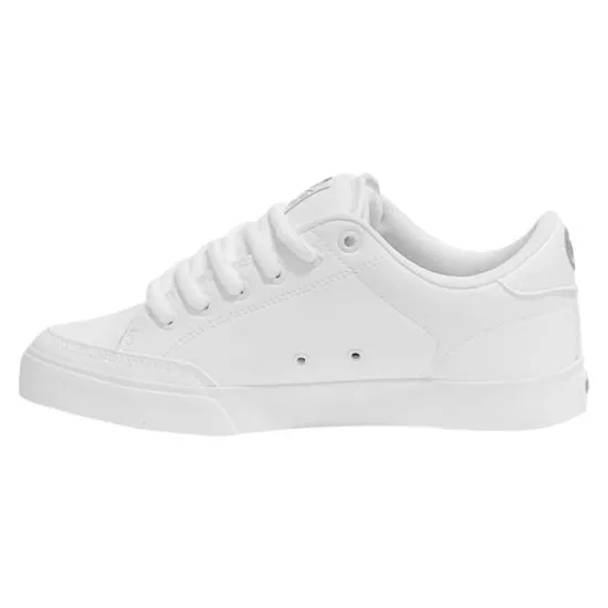 Zapatilla Hombre AL50 White 1282 Circa - Imagen 4