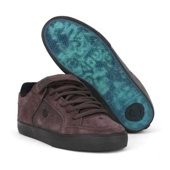 Zapatilla Hombre 205 Vulc 939 Sparrow 14108 Circa - Imagen 2