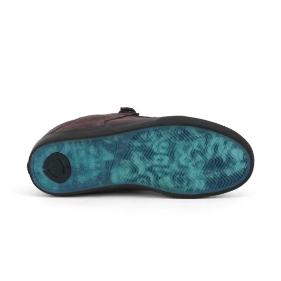 Zapatilla Hombre 205 Vulc 939 Sparrow 14108 Circa - Imagen 3