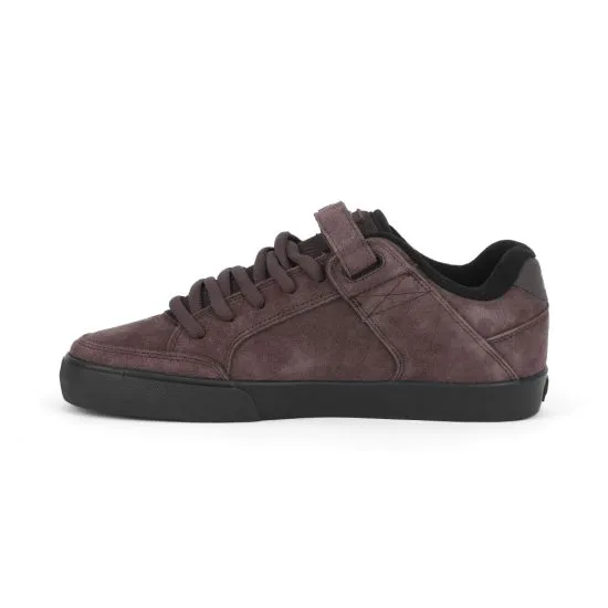 Zapatilla Hombre 205 Vulc 939 Sparrow 14108 Circa - Imagen 4