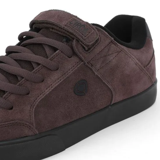 Zapatilla Hombre 205 Vulc 939 Sparrow 14108 Circa - Imagen 5