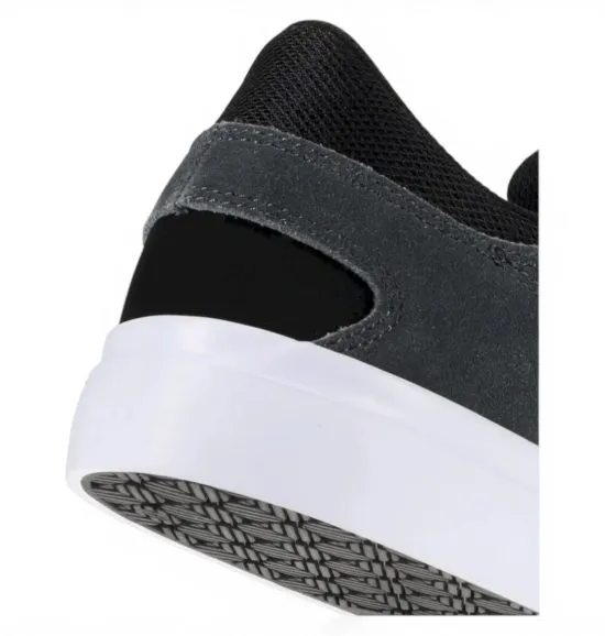 Zapatilla Hombre Onyxs Will Marshall DC - Imagen 5