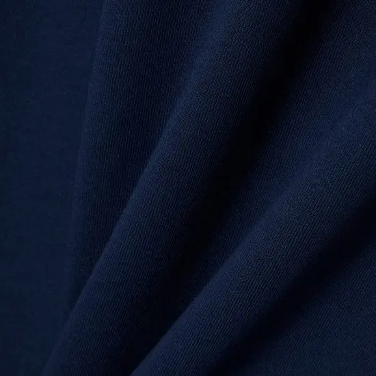 Polera Hombre Algodón Azul Marino Logo Clásico Lacoste - Imagen 5