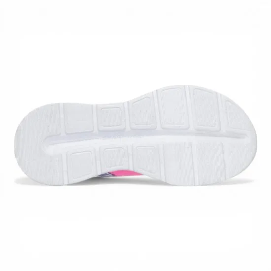 Zapatilla Kids Glide Step Lights Pkmt Skechers - Imagen 4