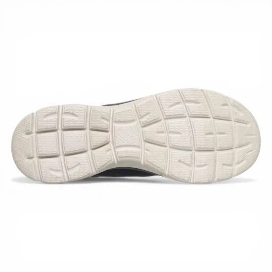 Zapatilla Mujer Summits Nvpk Skechers - Imagen 3